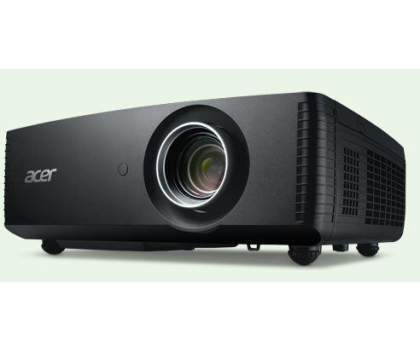 Projektor Acer MR.JGQ11.001